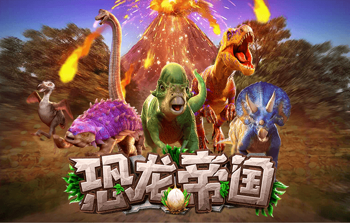 薪火相承 担当使命 | 西凤电商公司召开“五会一懂”全员培训会议
