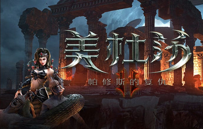 太突然！27岁网红意外身亡！曾配文“剧终”