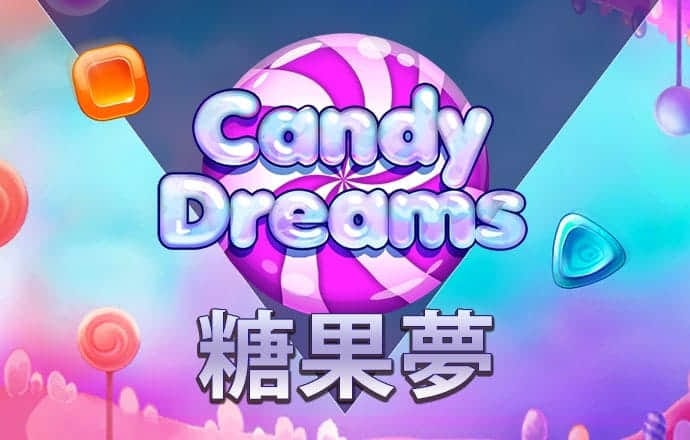 天风证券：A股资金面修复趋势仍在延续