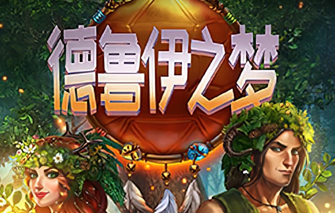 多家养殖公司8月销售回暖 生猪均价同比上涨