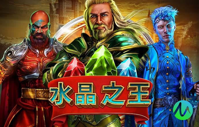 突然爆火！“热度空前”！最新研判来了