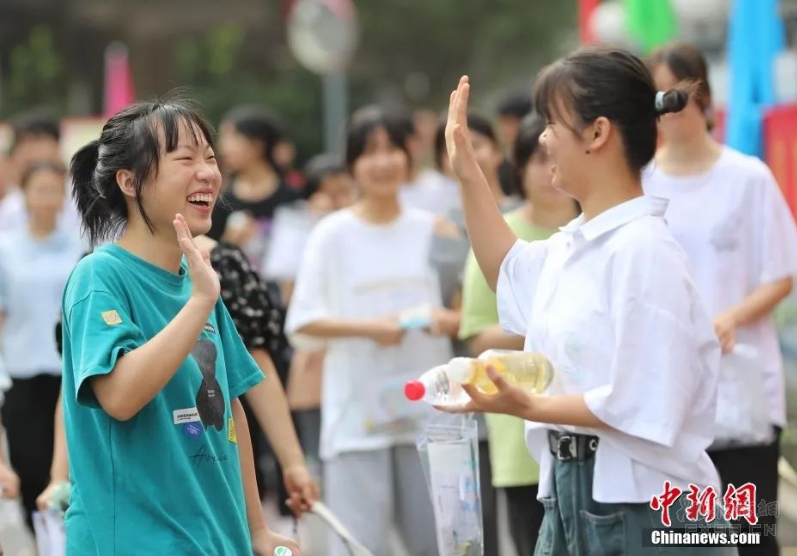 宏安地产香港旺角新盘获投资者逾4300万港元买入10个单位