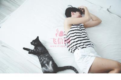 塞尔维亚经济部长：塞中自贸协定为塞经济注入新活力